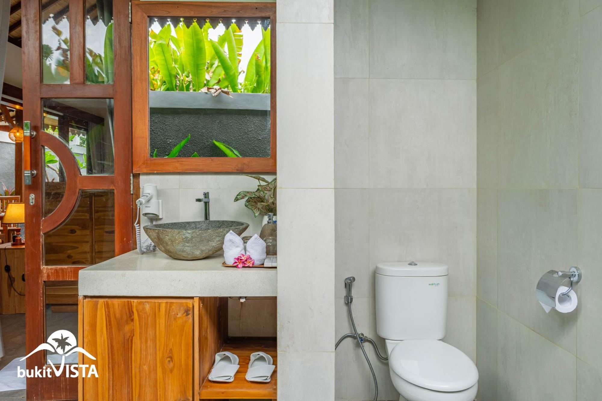 Rain Villa Uluwatu By Bukit Vista Zewnętrze zdjęcie